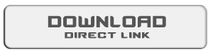 Download CS 1.6 Electro Edition