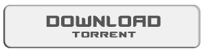 Download Counter Strike 1.6 Electro Edition